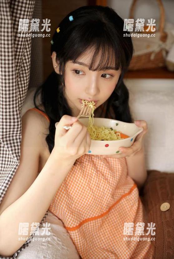 黑料正能量 翻遍Soeg导航的每个链接,黑料正能量就像是隐藏的宝藏!