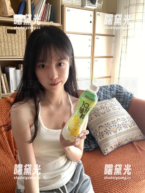 黑料正能量 fuli.su黑料正能量ios半夜不打烊,但我好想哭,因为好不容易想看东西却打不开…
