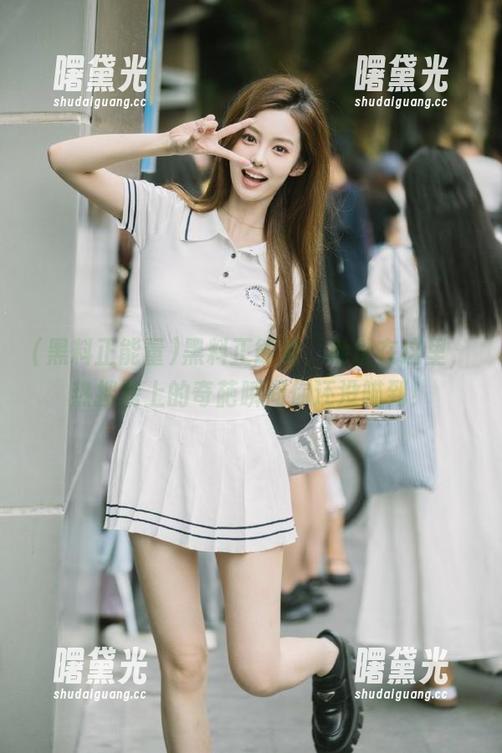 黑料正能量 黑料正能量,地址在这里,热搜榜上的奇葩瞬间你还没瞄到!