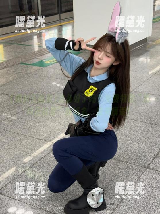 准备好了吗？免费领取“黑料正能量”新域名，速来摸索！