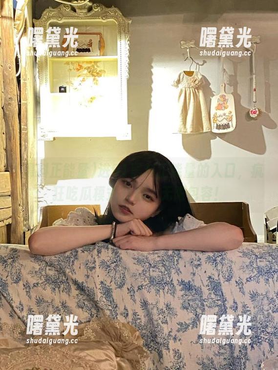 进91黑料正能量的入口，疯狂吃瓜模式开启，无限包容！