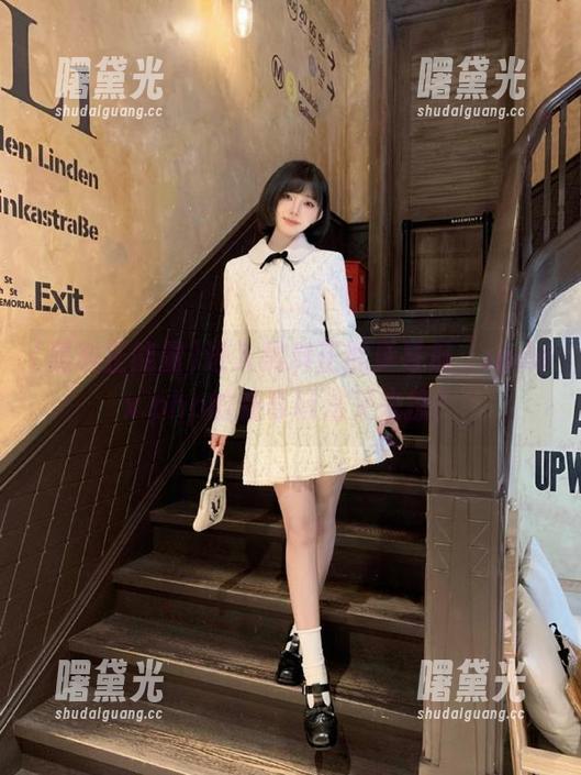 黑料正能量 进入黑料正能量导航,index.php的新奇玩法又来撩!