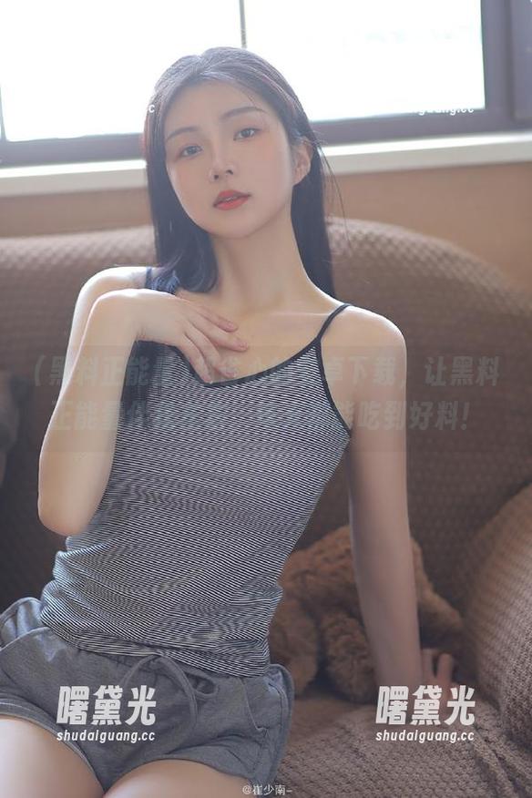 黑料正能量 超省心的安卓下载,让黑料正能量伴我左右,每天都能吃到好料!