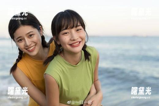 有“黑料正能量”网站相伴，黑料不打烊，周末吃瓜从未如此爽