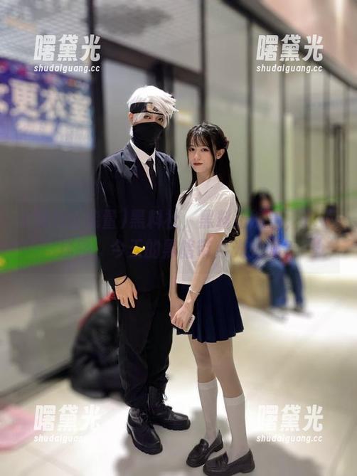 黑料正能量 黑料社,黑料正能量,永不迷路,今天的黑暗带点光亮吗?