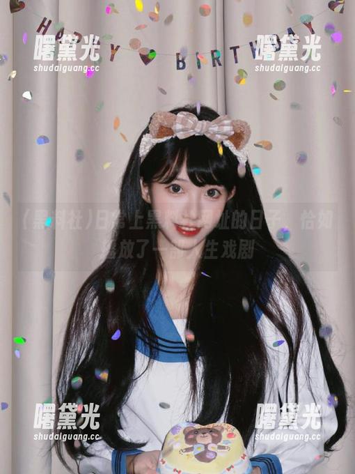 黑料社 日常上黑料社网址的日子,恰如播放了一部人生戏剧