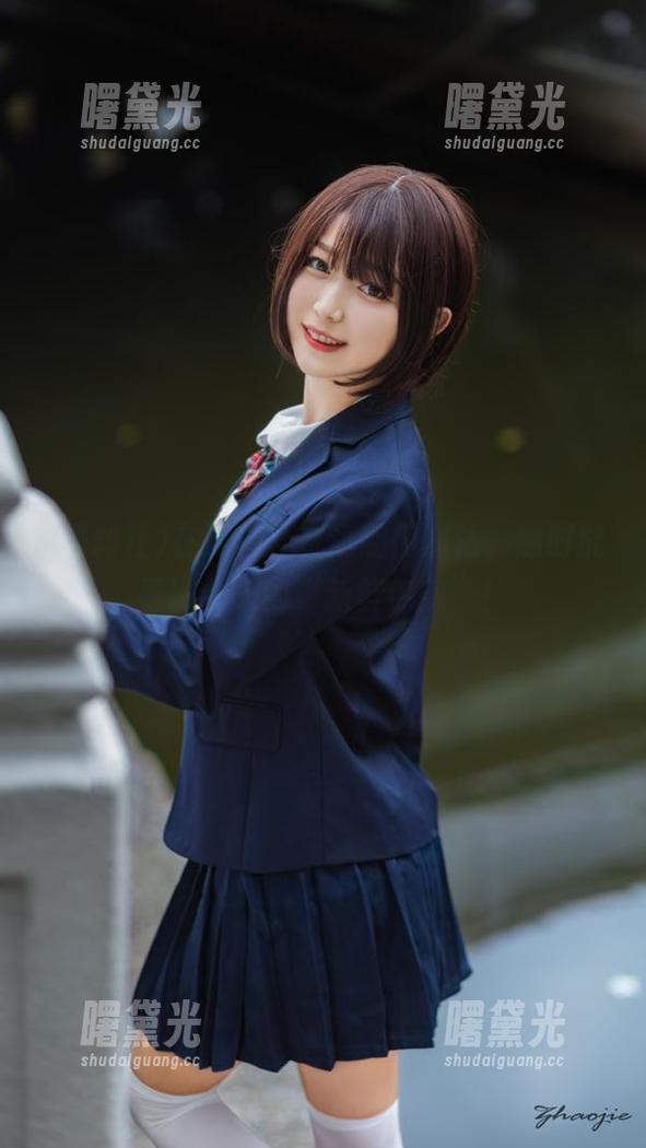 黑料社 在黑料社直达随便溜达,随时能看到今天的“新鲜热辣”!