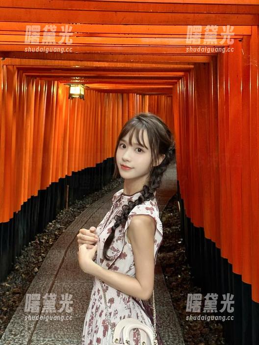 翻翻黑料社官网链接，今天又是哪些热搜人物中枪了？