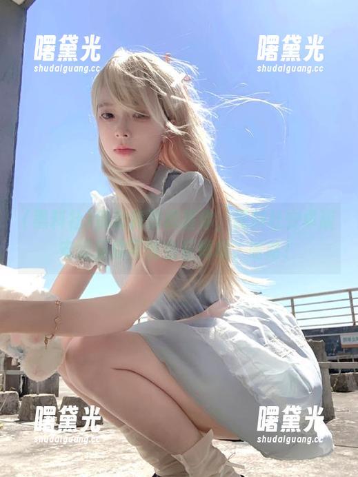 黑料社 别说我没提醒你,黑料社安卓版安装后你可能会后悔哦,哈哈!