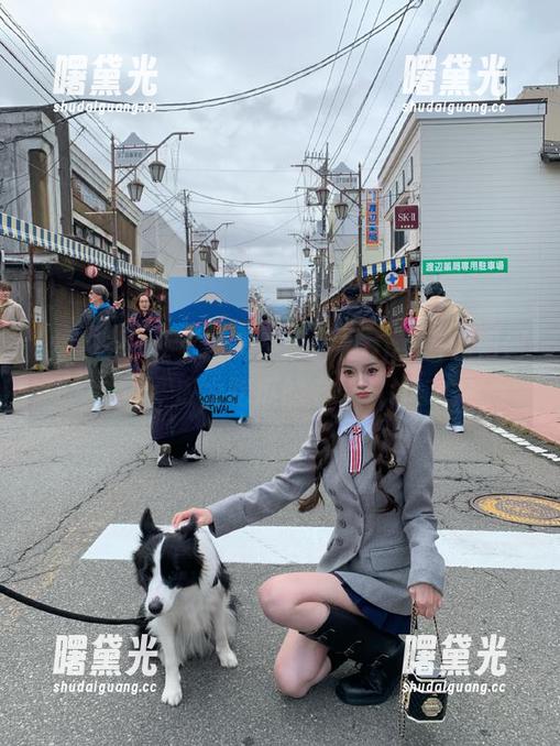永不迷路？黑料社app教你如何成为吃瓜的老司机