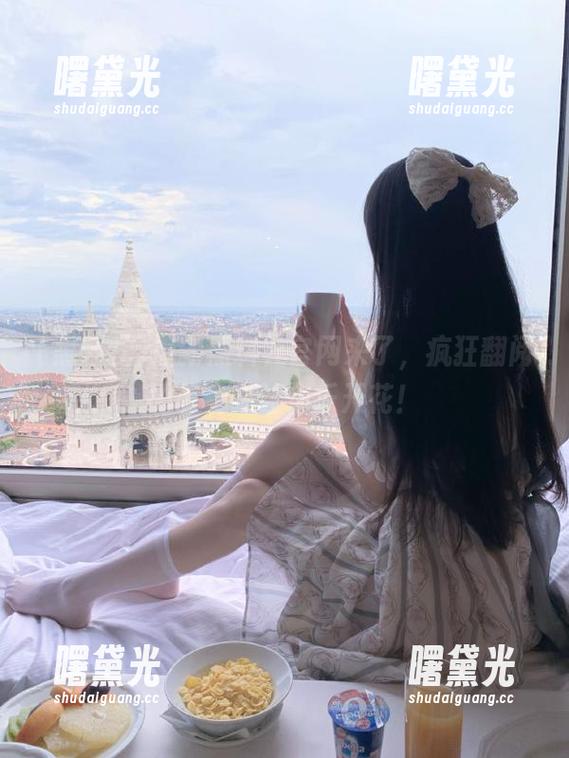 黑料社 最新黑料社官网来了,疯狂翻阅的节奏会让你乐开花!