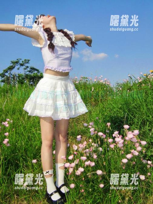 黑料社 免费前来,黑料社官网的悄悄话等你来挖掘!