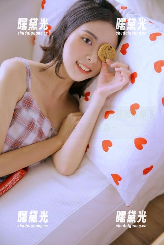 黑料社 黑料社app,今天的链接带你飞,心情轻松不费力~