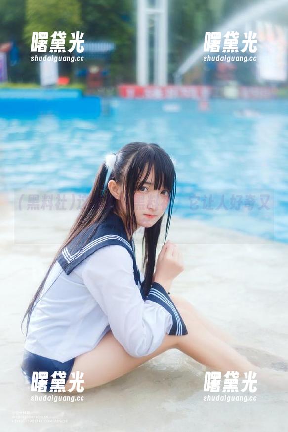 这收藏的黑料社，它让人好奇又无奈…