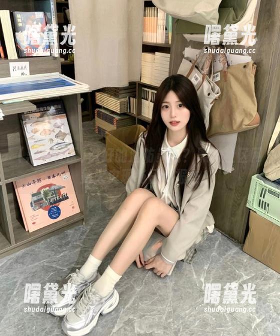 黑料社区 说好的消防员呢?黑料社区网站火灾现场日常报告