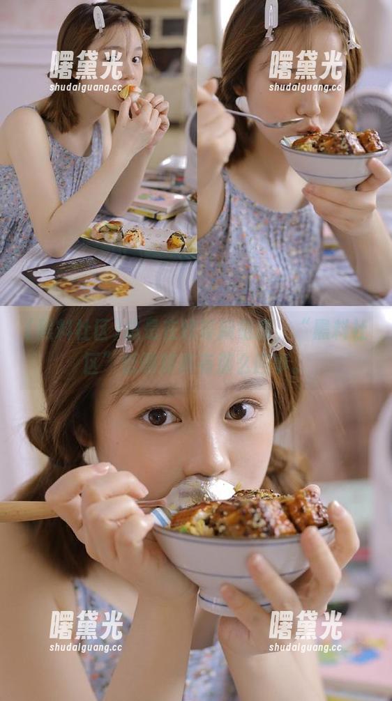 黑料社区 总是在线等新链接,“黑料社区”低调却真有那么回事。