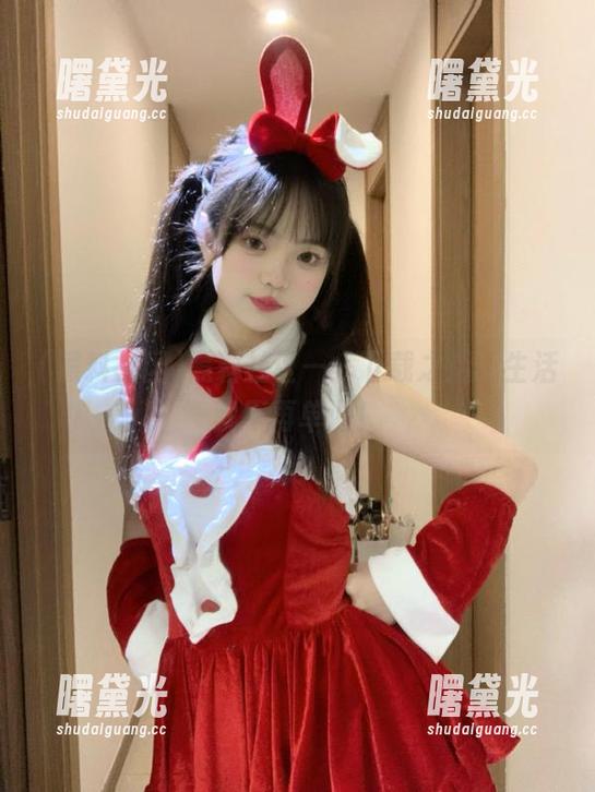 黑料社区——下载之后，生活就不再单调！