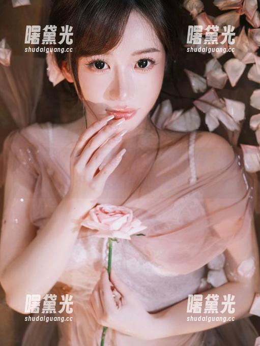 黑料网 时光荏苒,只有“黑料网”在线的干货是我永久的追求!