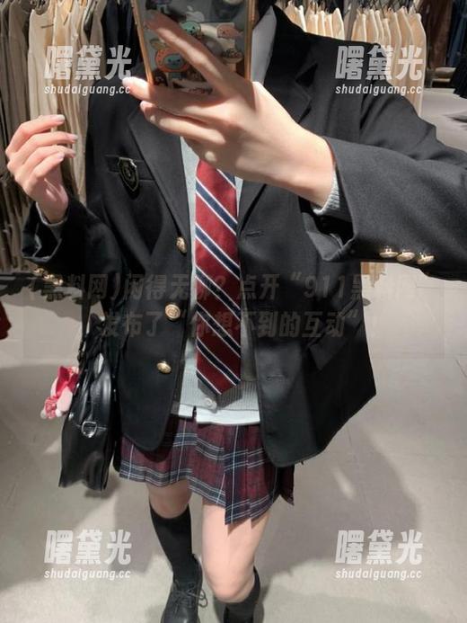 闲得无聊？点开“911黑料网”，发布了“你想不到的互动”！