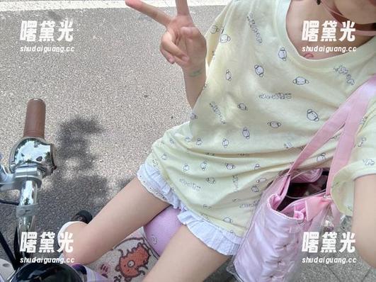 黑料网 收藏一波;黑料网这次果真失联了吗?