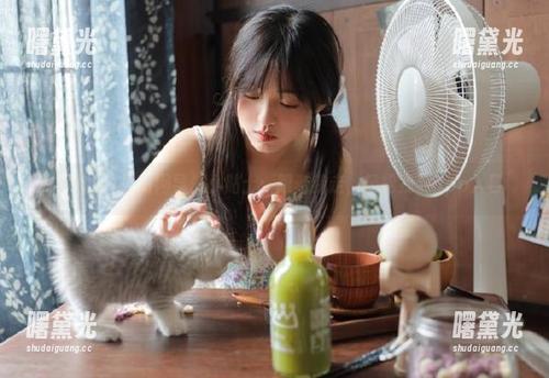 黑料网 黑料网导航小贴士:跟着我走,轻松找到app入口