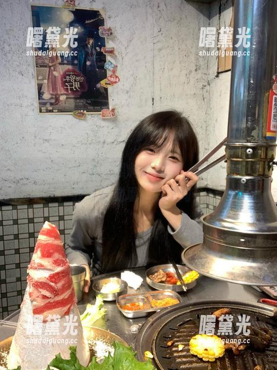 下载了黑料网视频，满满都是“我人设崩塌”的瞬间！
