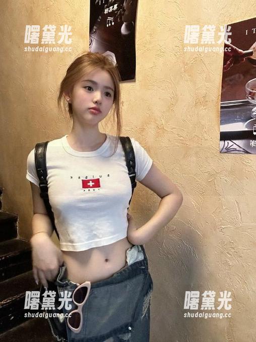 黑料网 我在911黑料网的资源区快迷路了,又想再吃一颗瓜
