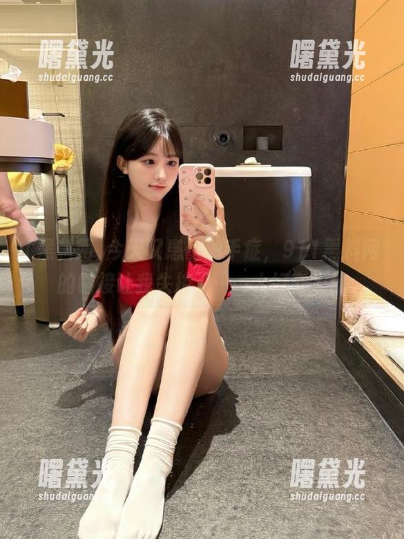 黑料网 今天又患上剁手症,911黑料网的链接让我失控了……太好奇了!