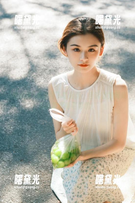 黑料网 黑料网下载指南:告诉你如何成为吃瓜界的老司机!