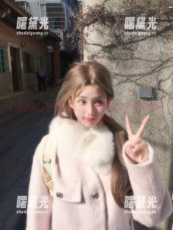 黑料网 更新说明:黑料网的APP安全吗?小心别被绊倒了~