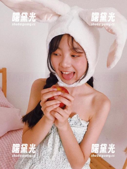 黑料网 免费是王,黑料网苹果版你敢想象它的“优惠”究竟有多大?