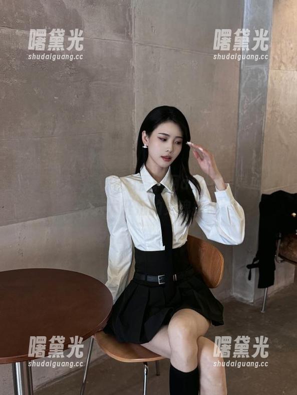 黑料网 无意中用黑料网airline导航,脑洞大开后的灵魂拷问