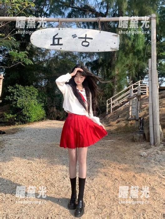黑料网 免费看黑料网今日,吃瓜也得讲究点格调吧!