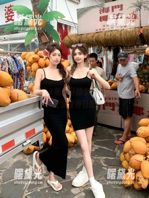 黑料网 911黑料网的永久档案,各种新鲜事儿让你看得目瞪口呆。