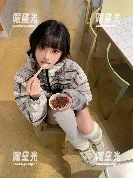 黑料网 黑料网霸气!免费传送门一开,瓜都溢出来了!