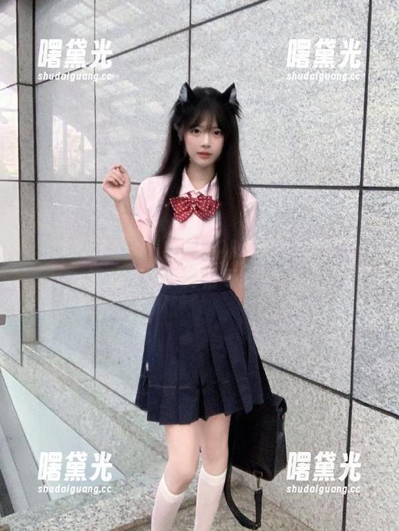 黑料网 直达黑料网app,沉迷八卦刷不停,挣扎于真相与谣言之间
