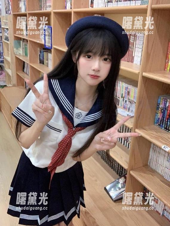 hl01黑料网官网，仿佛是我沉迷的深渊，努力让我停下却又来不及！