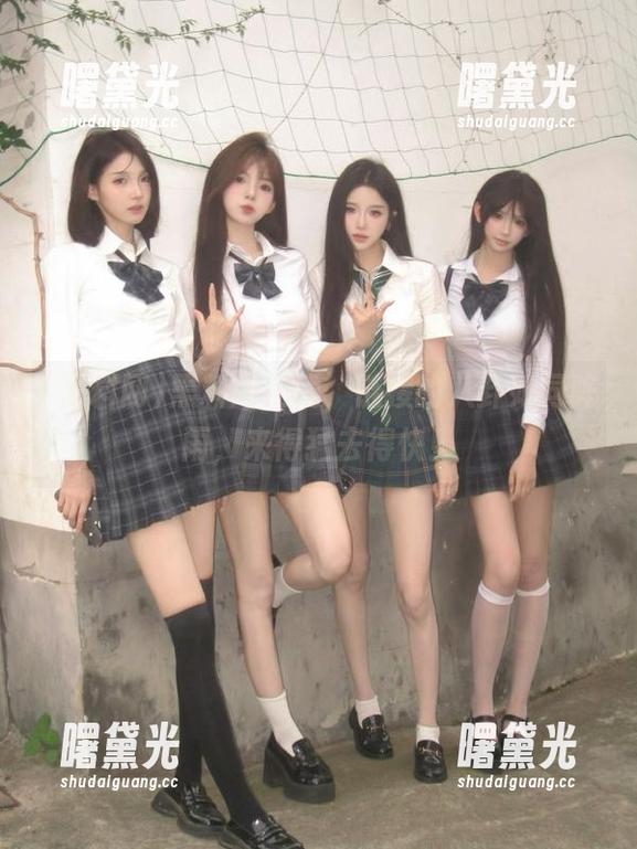 黑料网在线，链接的八卦如同阵雨，来得猛去得快！