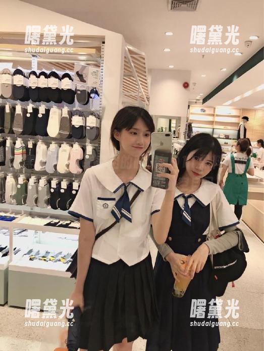 黑料网 脑袋空空的时候,911黑料网的资源,不知不觉就让我放空自己。