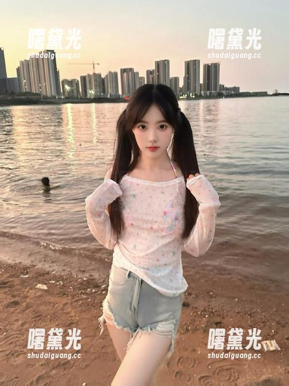黑料网址 黑料网址地址找到了,今天就带你吃个痛快!