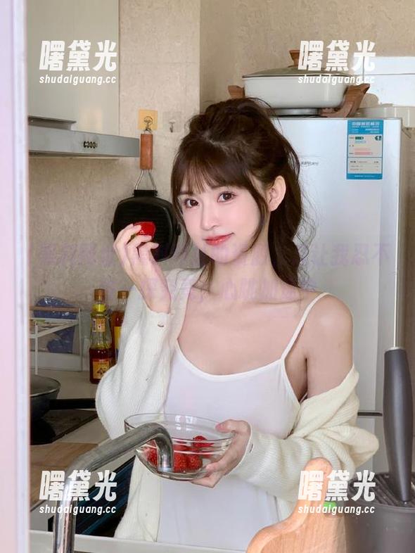黑料网址 黑料网址的资源,总让我忍不住一探究竟,心跳加速中
