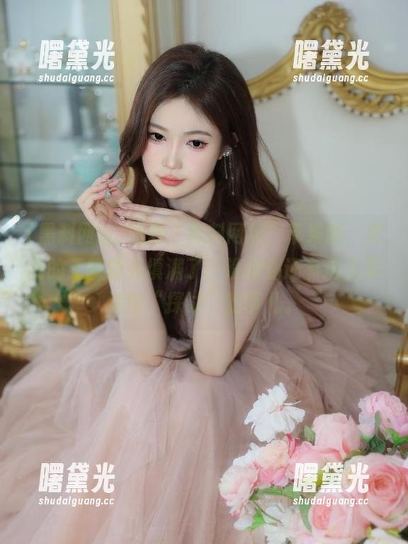 感谢“黑料网址”苹果版，把我的无聊时光填满了，没想到还有这么多值得“探讨”的事儿。