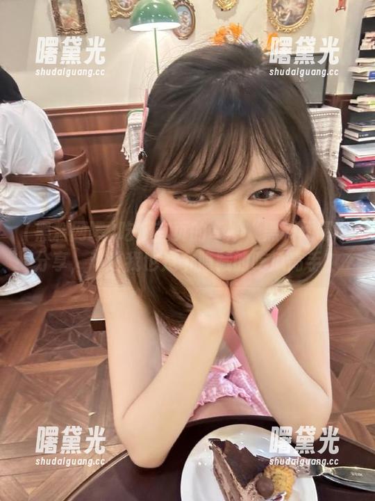 吃瓜首页的奇妙“黑料网曝”分享，难道我也是个隐藏的吃瓜高手？