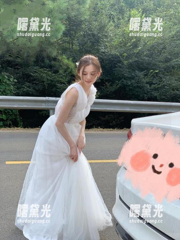 黑料老司机 黑料老司机的奇趣线路,信号好像一直都在波动...