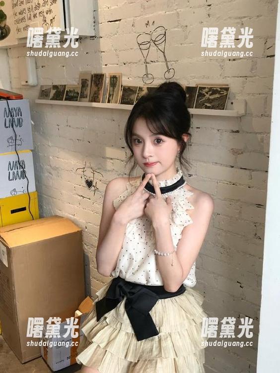 黑料老司机 黑料老司机传送门,发掘隐藏在角落里的神秘八卦!
