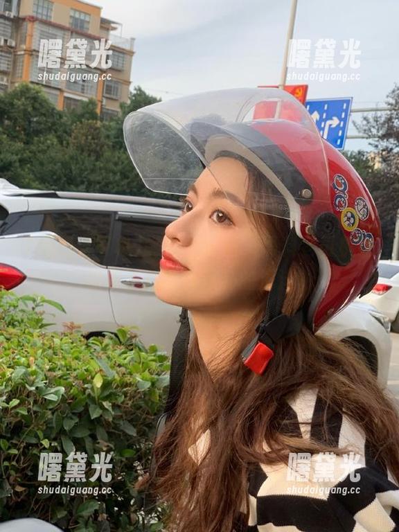黑料老司机 嘴毒不留情,黑料老司机让你永不迷路在八卦的海洋。