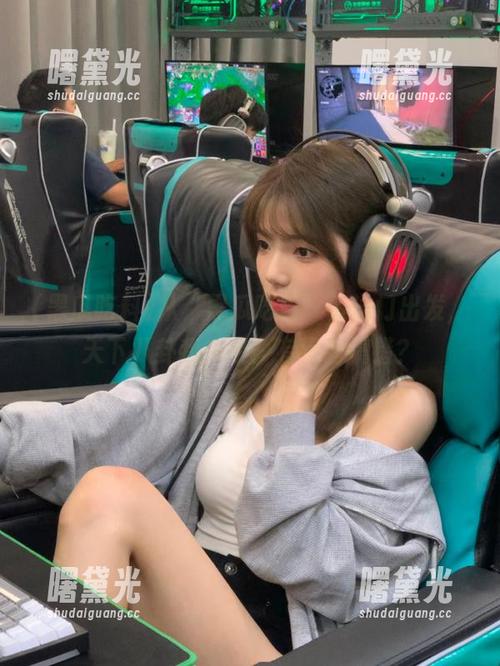 从“黑瓜吃料”传送门出发，天下八卦我来收！有没有搞错？