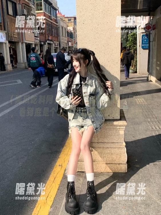 最新入口的黑瓜吃料网链接，看到底是个啥瓜，心里还是没点底呢！