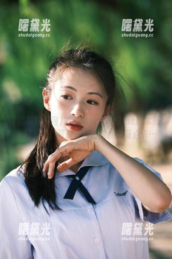 黑瓜吃料网 听说黑瓜吃料网ios版本新入口火爆,可是访问的时候就有点卡…