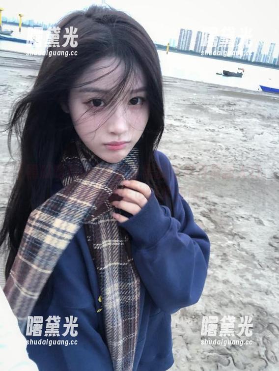 黑瓜吃料网 导航至黑瓜吃料网最新入口,隔壁老王也嫉妒去吧!